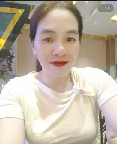Bạn Nữ hiên Độc thân 31 tuổi Tìm người yêu lâu dài ở Bến Thành, Hồ Chí Minh