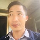 Đương - Tìm người yêu lâu dài - Hương Sơn, Hà Tĩnh - Bến đỗ bình yên