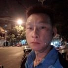 NGUYEN QUOC HUNG - Tìm người để kết hôn - Phan Thiết, Lâm Đồng - Thật thà.sẽ ngoan hơn khi được yêu.