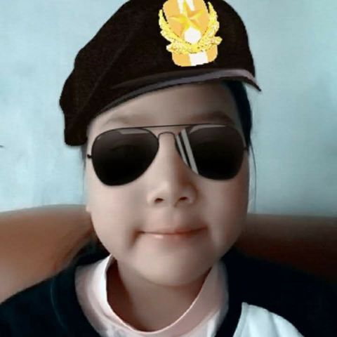 Bạn Nam ANH NGUYEN Đang có người yêu 43 tuổi Tìm người yêu lâu dài ở Phúc Yên, Phú Thọ