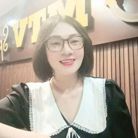 Diệu Hoa - Tìm người yêu lâu dài - Cam Ly - Đà Lạt, Lâm Đồng - Tìm bạn nam lâu dài