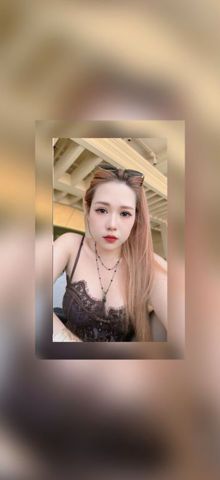 Bạn Nữ muội bae Độc thân 28 tuổi Tìm người yêu lâu dài ở Cao Lãnh, Đồng Tháp