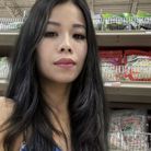 Hanh Le - Tìm người yêu lâu dài - Georgia, Mỹ - Tìm bạn trai Việt Nam hay ở đâu cũng đuoc định cư Hoa Kỳ  ( em chỉ trả lời những hồ sơ có hình ảnh )
