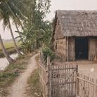 Phú Đại - Tìm người để kết hôn - Minnesota, Mỹ - Tim bạn xây dựng cuộc sống nhỏ riêng với nhau hạnh phú