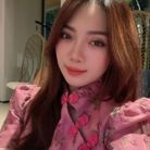 Ngọc - Tìm người yêu lâu dài - Chợ Lớn, Hồ Chí Minh - Bình thường