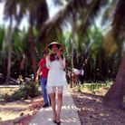 HonghaVo - Tìm người để kết hôn - Gò Vấp, Hồ Chí Minh - TÌM NGƯỜI ĐỂ KẾT HÔN