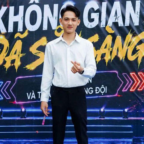Bạn Nam Thế Nhân Độc thân 23 tuổi Tìm người để kết hôn ở Bình Phú, Đồng Tháp