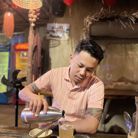 Rin - Tìm người yêu lâu dài - Sơn Trà, Đà Nẵng - Bình thường