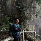 Nguyễn Nam 23 tuổi - Tìm bạn tâm sự - Đông Anh, Hà Nội - Tìm bạn bè tâm sự