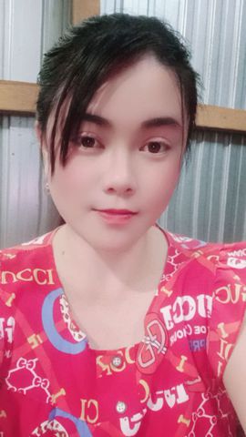 Bạn Nữ Ngọc Lan Ly dị 38 tuổi Tìm người yêu lâu dài ở Bình Minh, Vĩnh Long