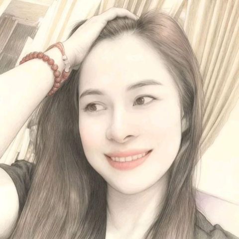 Bạn Nữ YPha Nguyen Ly dị 39 tuổi Tìm người yêu lâu dài ở Cam Ly - Đà Lạt, Lâm Đồng