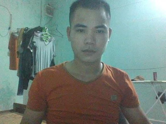 Bạn Nam Tiến Độc thân 34 tuổi Tìm người yêu lâu dài ở An Khánh, Hà Nội