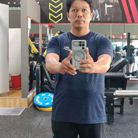Trần Anh Tuấn - Tìm người yêu lâu dài - Sài Gòn, Hồ Chí Minh - Đơn giản