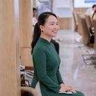 Minh Ngọc - Tìm người yêu lâu dài - Bến Thành, Hồ Chí Minh - Tìm người thương lâu dài