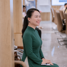 Minh Ngọc - Tìm người yêu lâu dài - Bến Thành, Hồ Chí Minh - Tìm người thương lâu dài