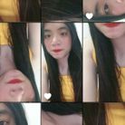 Linh - Tìm người yêu lâu dài - Biên Hòa, Đồng Nai - Bình thường