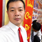 Nam Nhat - Tìm người yêu lâu dài - Thủ Đức, Hồ Chí Minh - Mạnh mẽ, học thức, sạch sẽ