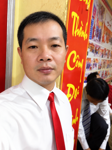 Bạn Nam Nam Nhat Độc thân 44 tuổi Tìm người yêu lâu dài ở Thủ Đức, Hồ Chí Minh