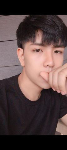 Bạn Nam Duy Độc thân 30 tuổi Tìm người yêu lâu dài ở Cao Lãnh, Đồng Tháp
