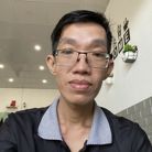 trương hoài tâm - Tìm người yêu lâu dài - Bến Thành, Hồ Chí Minh - chân thành