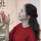 An Nhiên - Tìm người yêu lâu dài - Vũng Tàu, Hồ Chí Minh - Người thật, việc thật, ghiêm túc.
