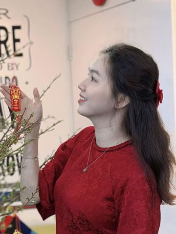 Bạn Nữ An Nhiên Ly dị 35 tuổi Tìm người yêu lâu dài ở Vũng Tàu, Hồ Chí Minh