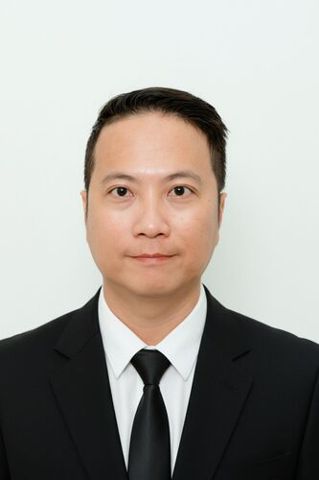 Bạn Nam Trần Quốc Độc thân 41 tuổi Tìm người yêu lâu dài ở Sài Gòn, Hồ Chí Minh