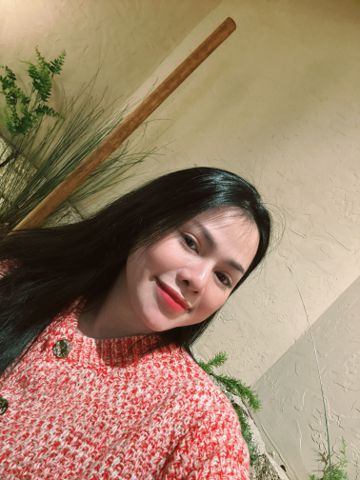 Bạn Nữ Trâm Ly dị 30 tuổi Tìm người yêu lâu dài ở Tân Định, Hồ Chí Minh