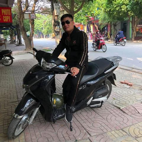 Bạn Nam Anh thanh Độc thân 38 tuổi Tìm người yêu lâu dài ở Hoa Lư, Ninh Bình