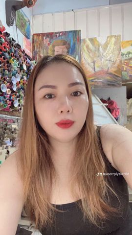 Bạn Nữ Hoa Ly dị 43 tuổi Tìm người yêu lâu dài ở Gia Định, Hồ Chí Minh
