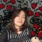 MAI Ánh Hồng - Tìm người yêu lâu dài - Sài Gòn, Hồ Chí Minh - Dễ thương