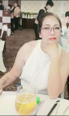Bạn Nữ Huyền Châu Ly dị 50 tuổi Tìm bạn đời ở Sài Gòn, Hồ Chí Minh