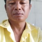 Hien Anh - Tìm bạn tâm sự - Sài Gòn, Hồ Chí Minh - Vui vẻ