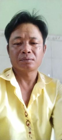 Bạn Nam Hien Anh Ly dị 42 tuổi Tìm bạn tâm sự ở Sài Gòn, Hồ Chí Minh