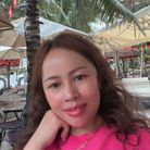 Kim cúc - Tìm bạn tâm sự - Tân Định, Hồ Chí Minh - Tim a nào bít yêu thương e là dc ah