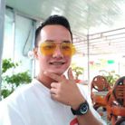 Le van long - Tìm bạn đời - Sài Gòn, Hồ Chí Minh - Tìm tình yêu đi đến kết hôn