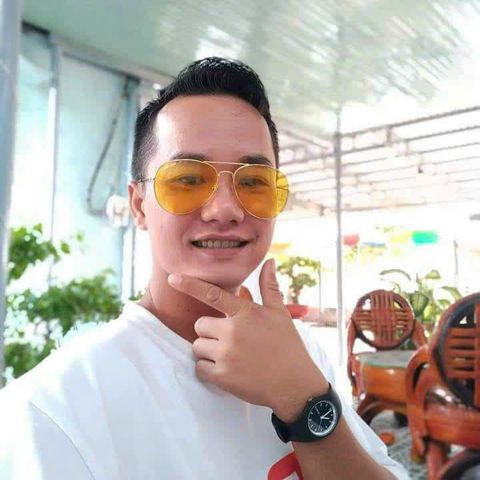 Bạn Nam Le van long Độc thân 33 tuổi Tìm bạn đời ở Sài Gòn, Hồ Chí Minh
