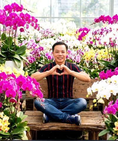 Bạn Nam Mạnh Quyền Độc thân 42 tuổi Tìm người để kết hôn ở Nhơn Trạch, Đồng Nai