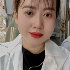 Cẩm Nhung - Tìm người yêu lâu dài - Bình Dương, Hồ Chí Minh - Tìm người chân thành ko gia trưởng có công việc ổn định
