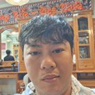 Sơn - Tìm người yêu lâu dài - Nha Trang, Khánh Hòa - Vv