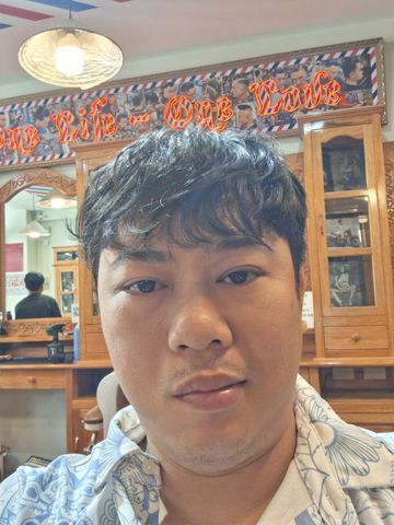 Bạn Nam Sơn Độc thân 38 tuổi Tìm người yêu lâu dài ở Nha Trang, Khánh Hòa
