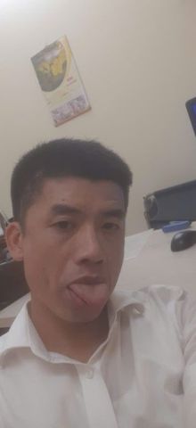 Bạn Nam Nguyễn Huy Độc thân 41 tuổi Tìm bạn tâm sự ở Tây Hồ, Hà Nội