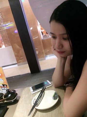 Bạn Nữ Nguyễn Mèo Độc thân 39 tuổi Tìm người yêu lâu dài ở Gia Định, Hồ Chí Minh