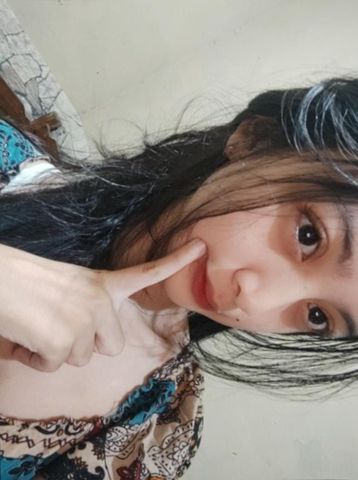 Bạn Nữ Bảo Ngọc Độc thân 22 tuổi Tìm người yêu lâu dài ở Gia Định, Hồ Chí Minh