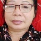 Pham xuan - Tìm người để kết hôn - Cam Ly - Đà Lạt, Lâm Đồng - Tìm người để kết bạn