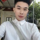 Nguyễn Văn Minh - Tìm người yêu lâu dài - Bến Thành, Hồ Chí Minh - Chân thành là được