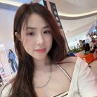 Hà nhi - Tìm người yêu lâu dài - Gia Định, Hồ Chí Minh - A ở đâu sao e tìm hoài ko thấy?