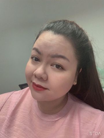 Bạn Nữ Diệp Thị Kim Ly dị 38 tuổi Tìm bạn đời ở Diên Hồng, Hồ Chí Minh