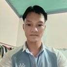 Nguyễn Văn Quang - Tìm người để kết hôn - An Lộc, Đồng Nai - Chung thủy