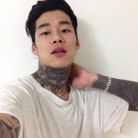 Lam Le - Tìm người yêu lâu dài - Chợ Lớn, Hồ Chí Minh - Chân thành